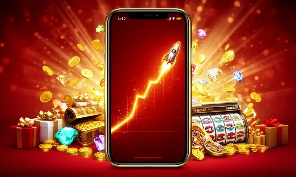 zero4d Send Winnings Back to Your Wallet