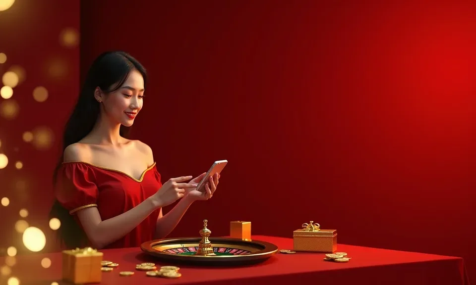 zero4d How zero4d Handles Your Personal Data