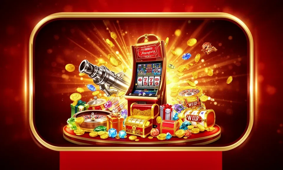 zero4d Live Baccarat Diamond