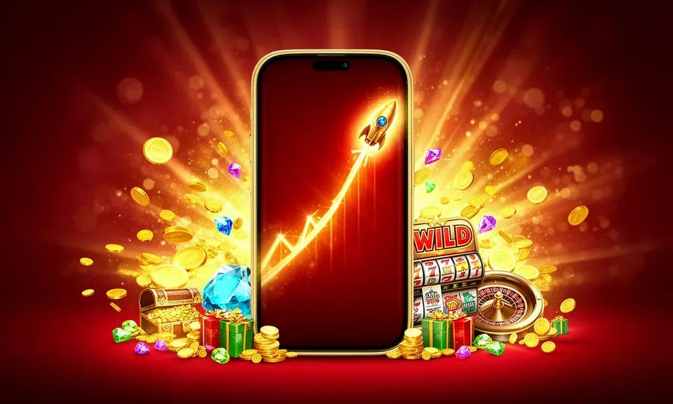 zero4d Capsa Susun Online Room